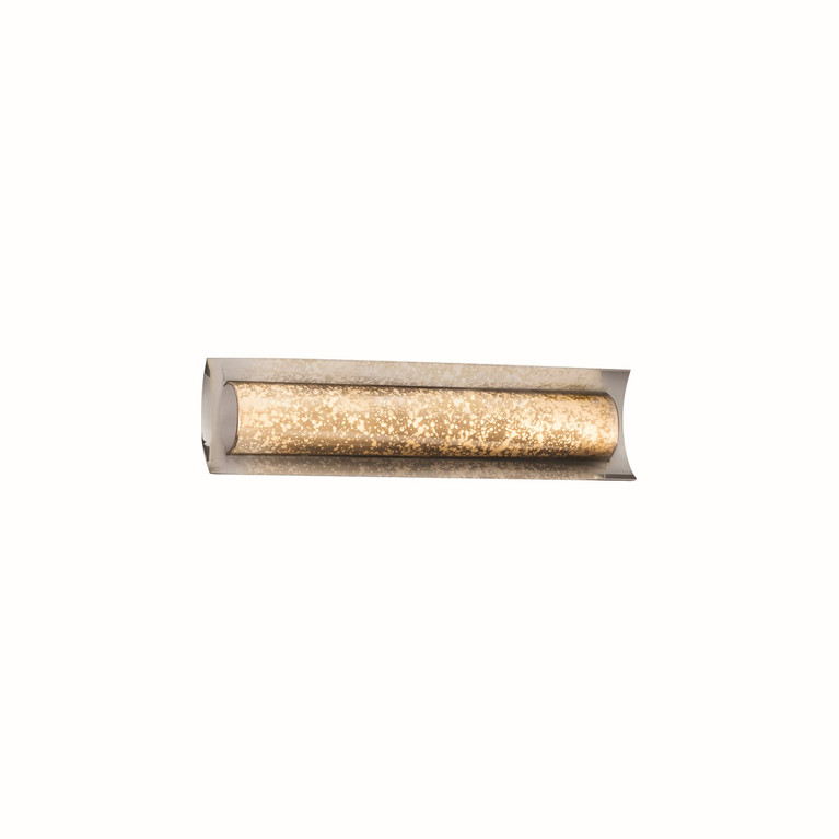manufacturer_finish:Polished Chrome
