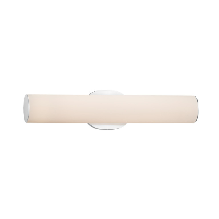 manufacturer_finish:Polished Chrome