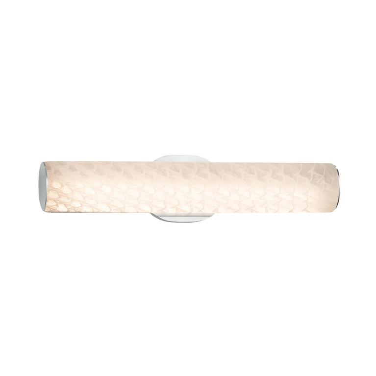 manufacturer_finish:Polished Chrome