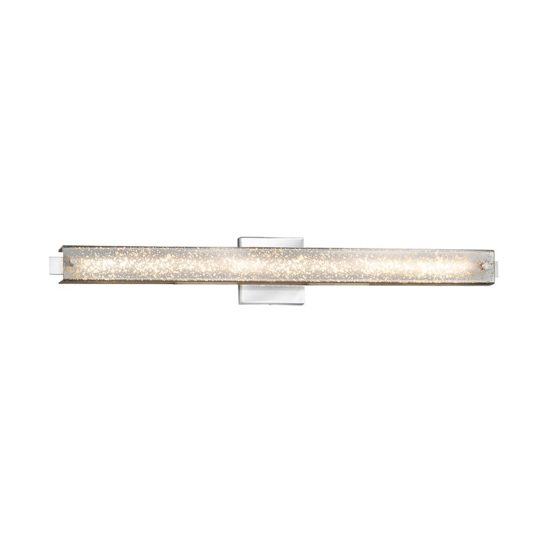 manufacturer_finish:Polished Chrome