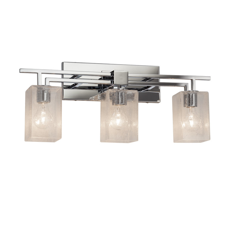 manufacturer_finish:Polished Chrome|light_source:Unspecified|light_output:Unspecified