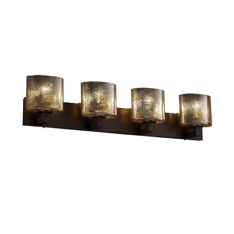 manufacturer_finish:Dark Bronze|manufacturer_glass:Artisan Glass|light_source:Unspecified|light_output:Unspecified