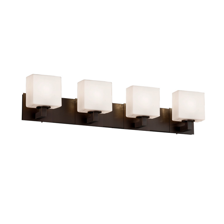 manufacturer_finish:Dark Bronze|light_source:Unspecified|light_output:Unspecified