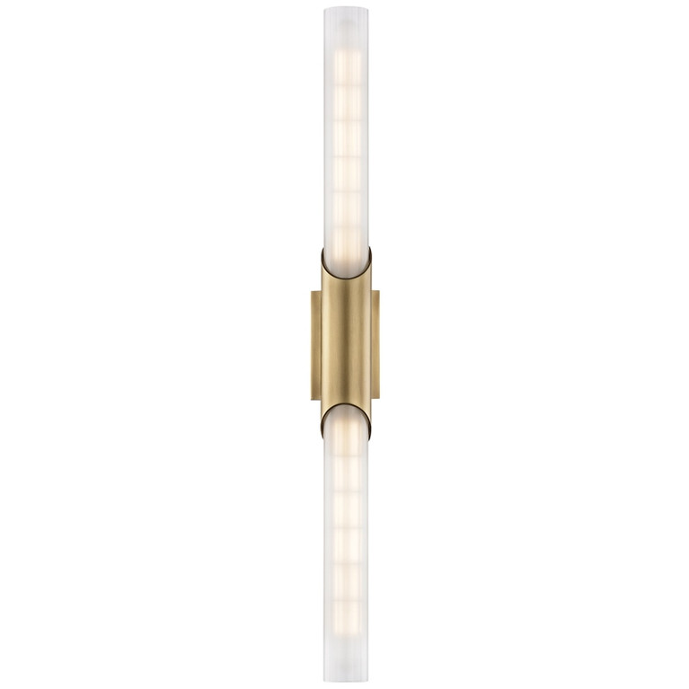 manufacturer_finish:Aged Brass