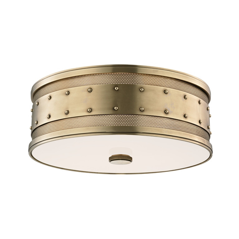 manufacturer_finish:Aged Brass