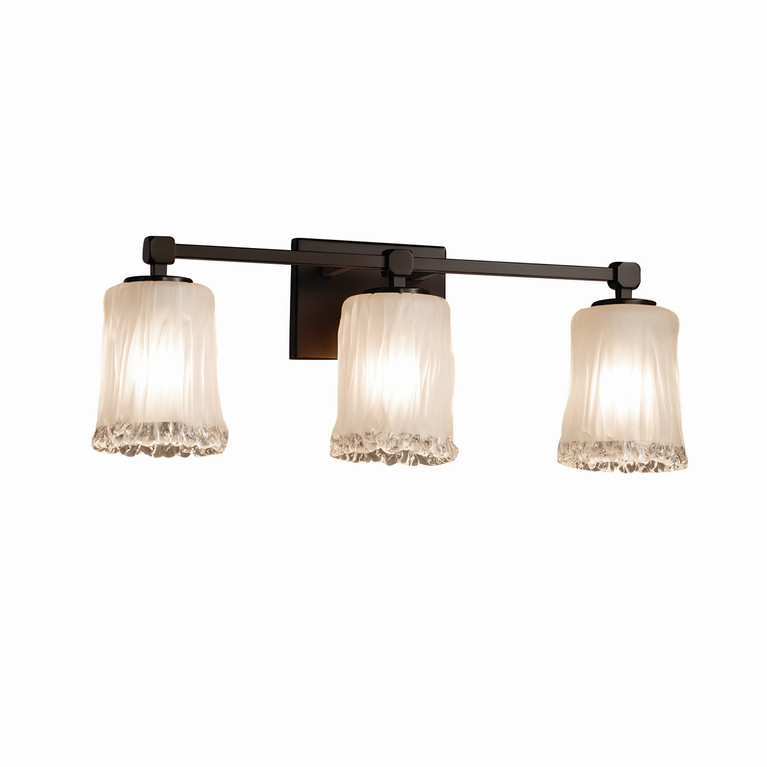 manufacturer_finish:Dark Bronze|light_source:Unspecified|light_output:Unspecified
