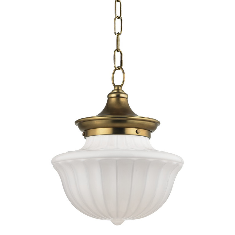 manufacturer_finish:Aged Brass