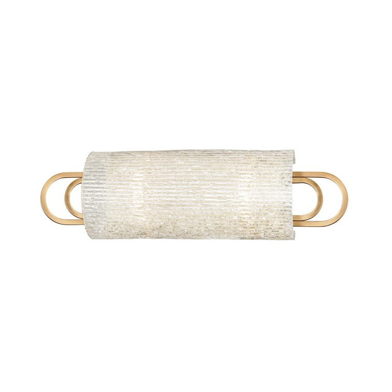 manufacturer_finish:Aged Brass