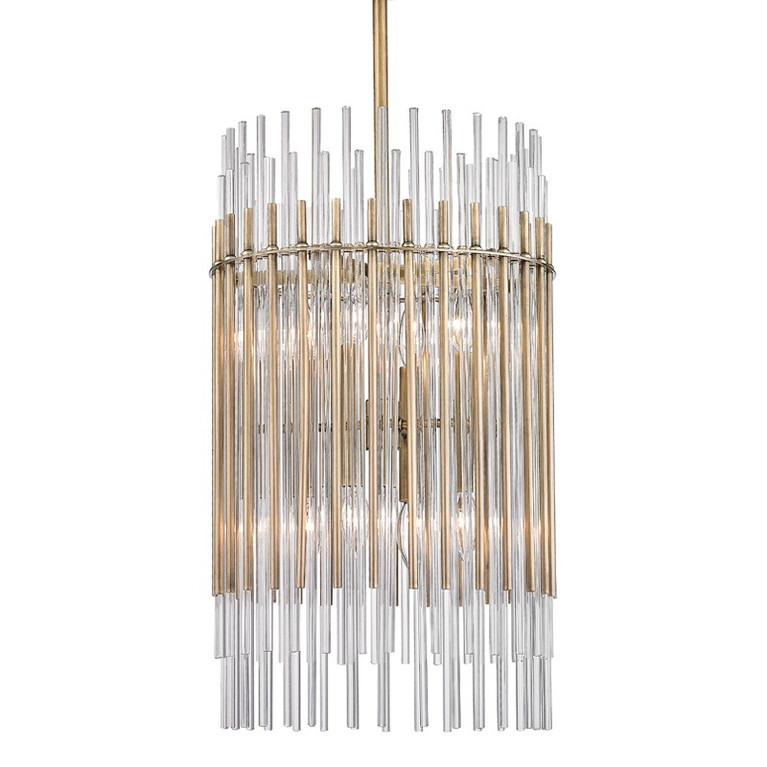 manufacturer_finish:Aged Brass