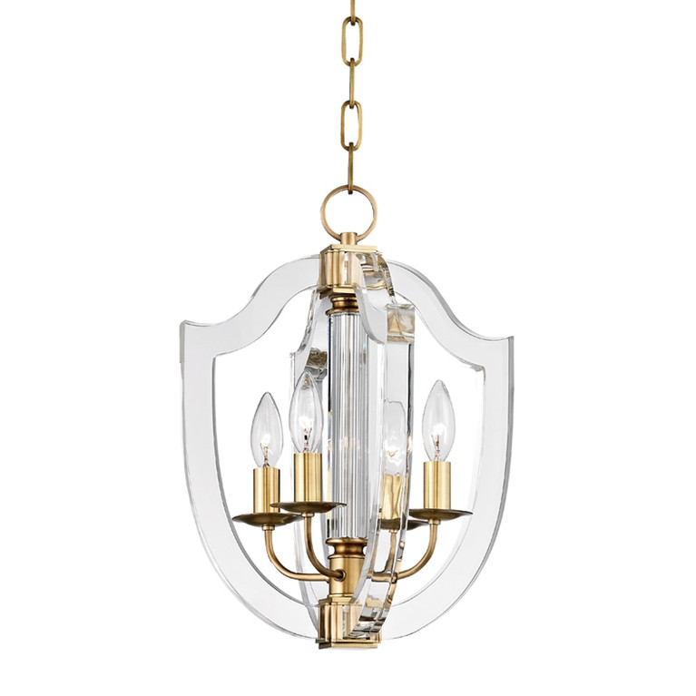 manufacturer_finish:Aged Brass