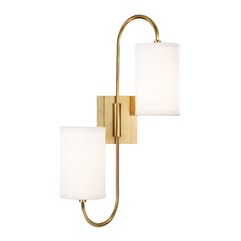 manufacturer_finish:Aged Brass