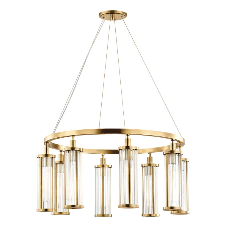 manufacturer_finish:Aged Brass