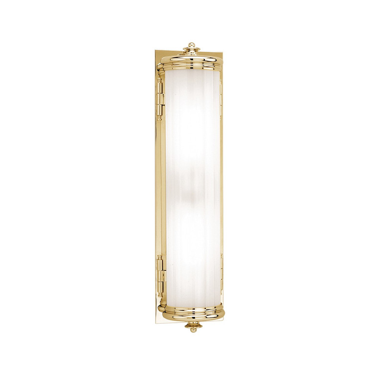 manufacturer_finish:Aged Brass
