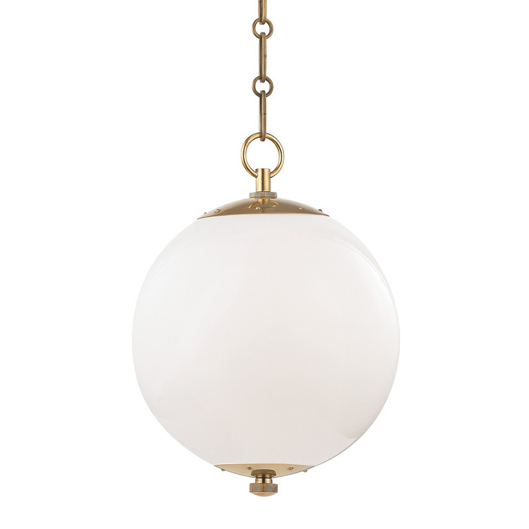 manufacturer_finish:Aged Brass
