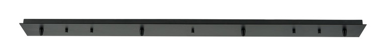 manufacturer_finish:Matte Black