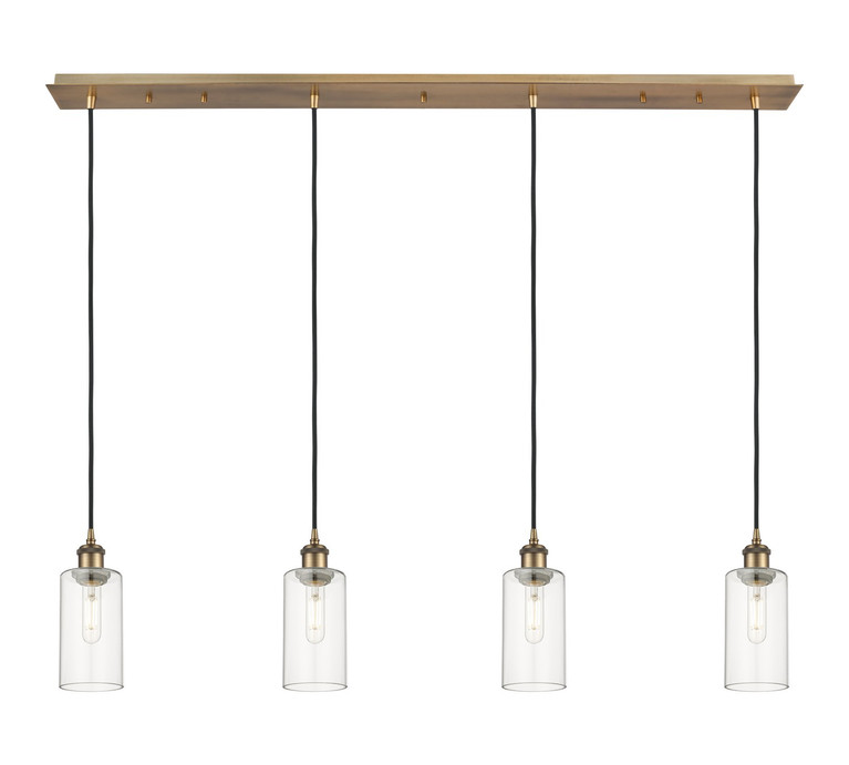 manufacturer_finish:Brushed Brass|manufacturer_glass:Clear