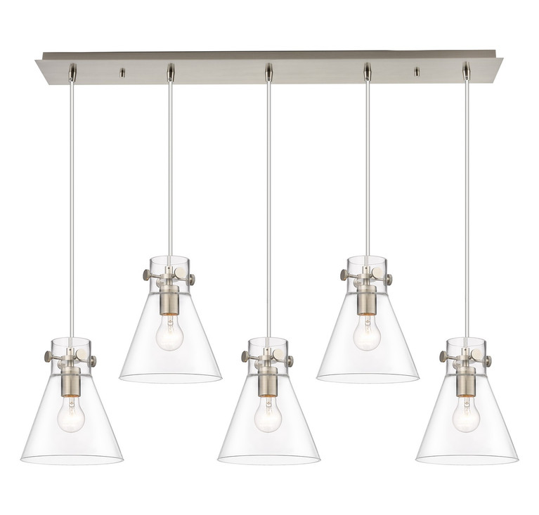 manufacturer_finish:Brushed Satin Nickel|manufacturer_glass:Clear