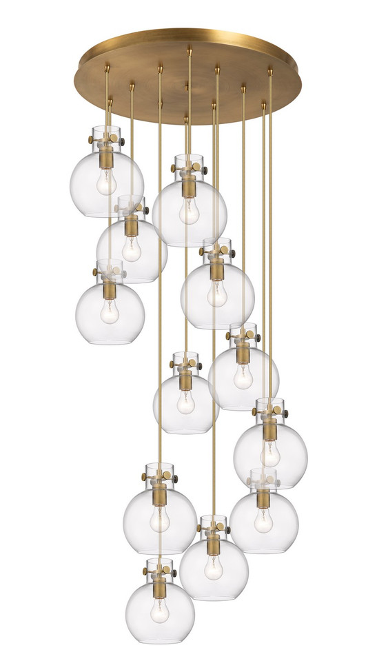 manufacturer_finish:Brushed Brass|manufacturer_glass:Clear