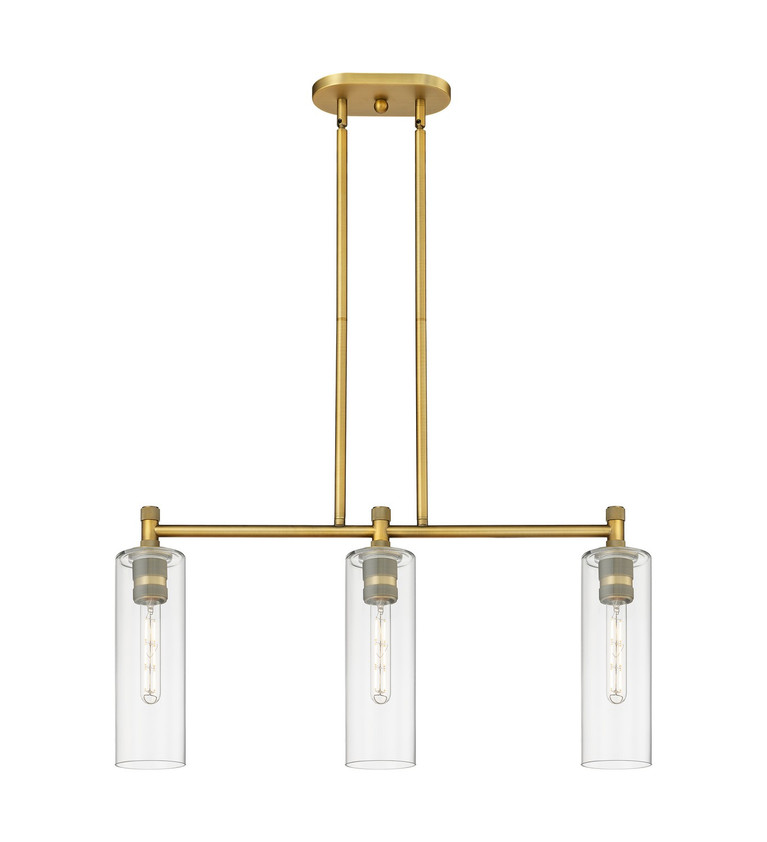 manufacturer_finish:Brushed Brass|manufacturer_glass:Clear