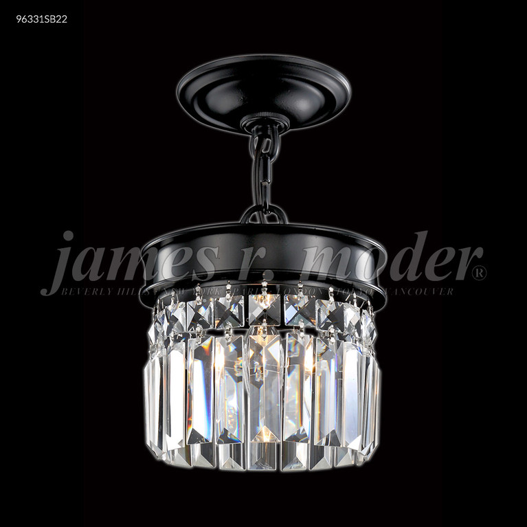 manufacturer_finish:Satin Black