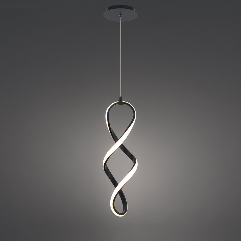 manufacturer_finish:Black|light_output:2200.00lm