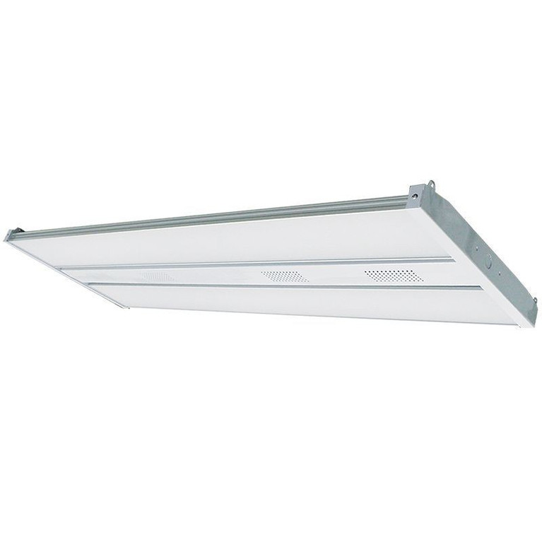 Westgate - LLHB4-500W-MP-50K-D - Industrial Lighting - White