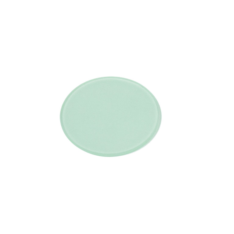 W.A.C. Lighting - LENS-45-FR-N - Lens - Frosted