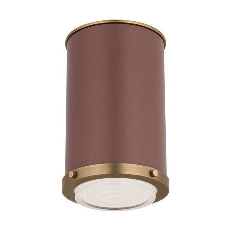 manufacturer_finish:Time Worn Brass