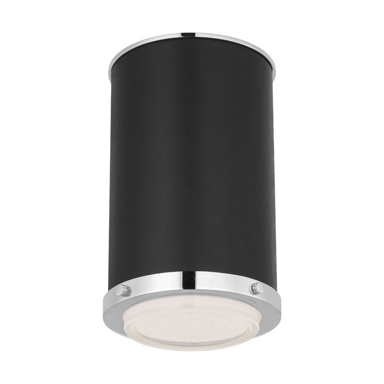 manufacturer_finish:Polished Nickel