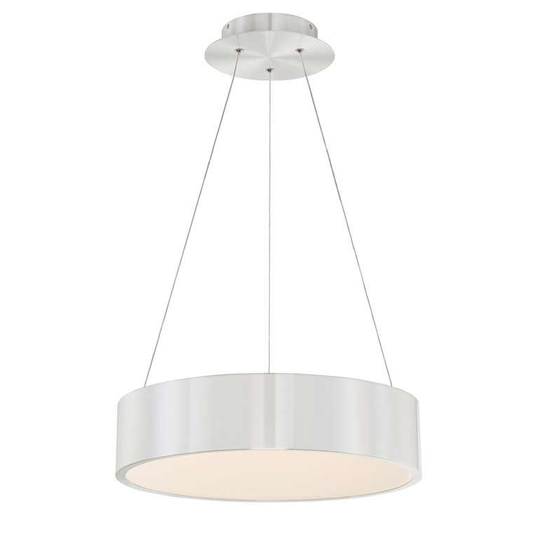 manufacturer_finish:Brushed Aluminum