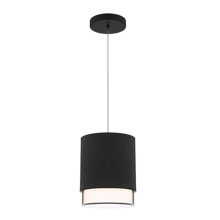 manufacturer_finish:Black|color_temperature:2700K