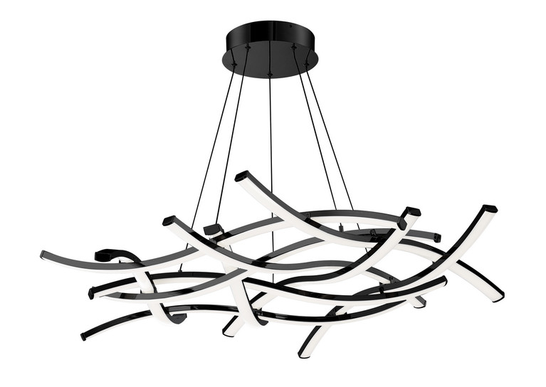 manufacturer_finish:Black
