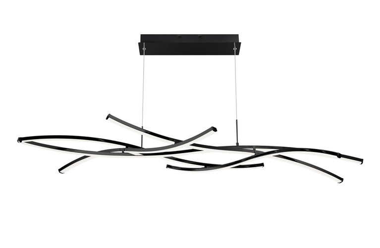 manufacturer_finish:Black