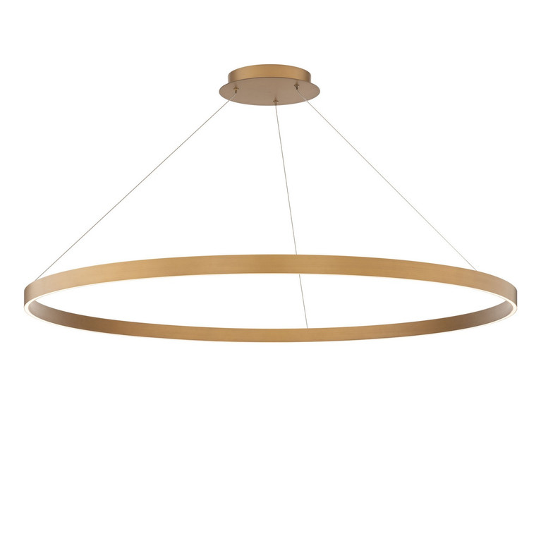 manufacturer_finish:Aged Brass