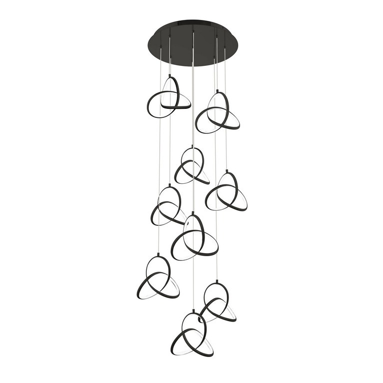 manufacturer_finish:Black