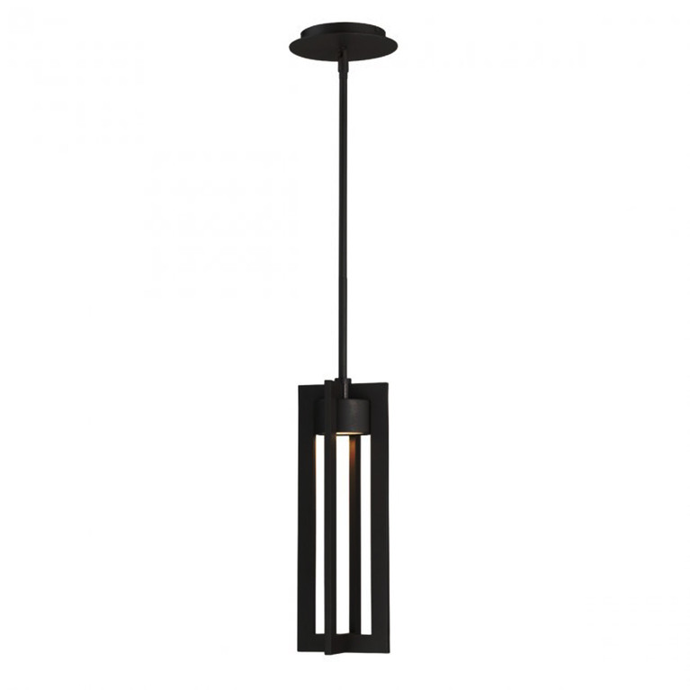 manufacturer_finish:Black