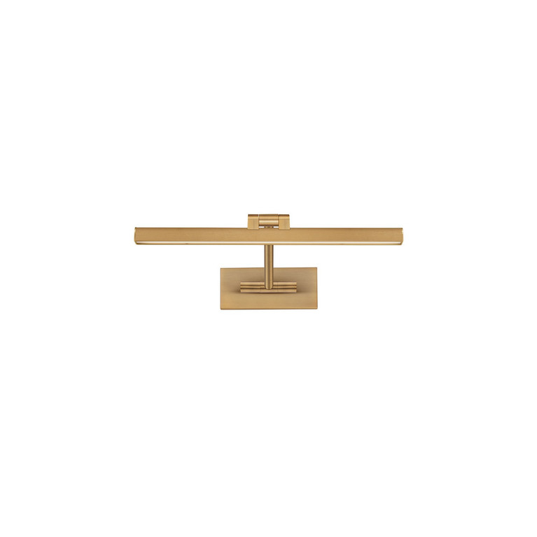manufacturer_finish:Aged Brass|light_output:1618.00lm
