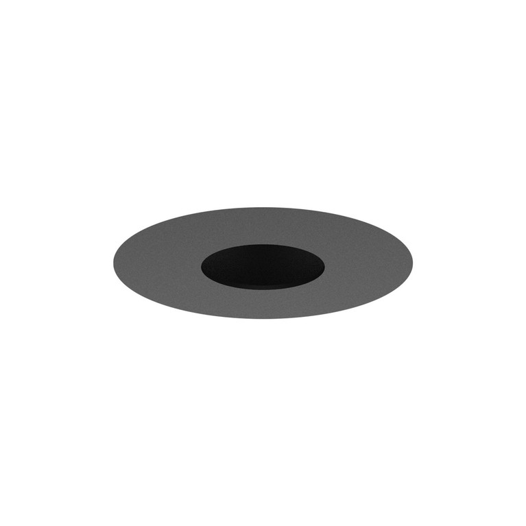 manufacturer_finish:Black