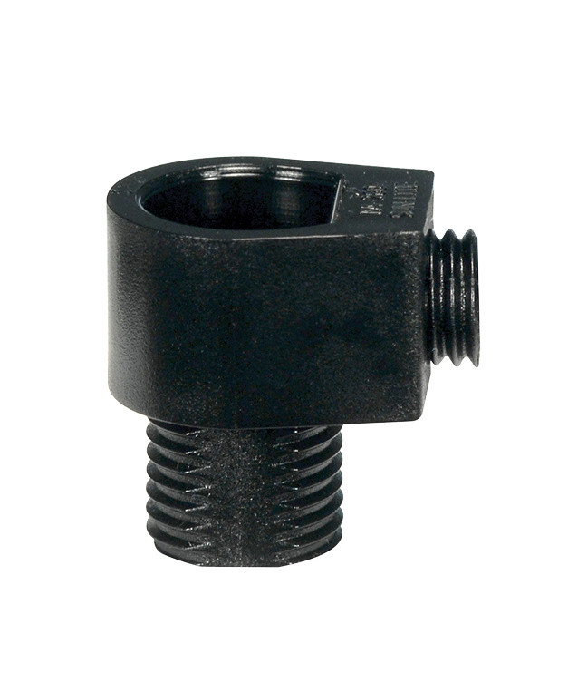 Satco - 80-2338 - Wire - Black