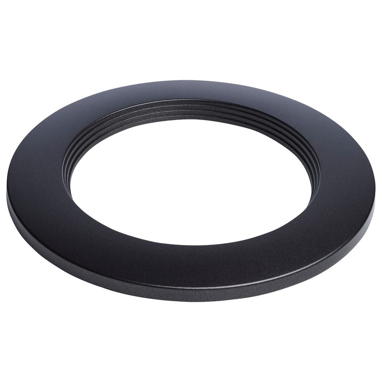 Satco - 80-2905 - Downlight Retrofit Trim - Bronze