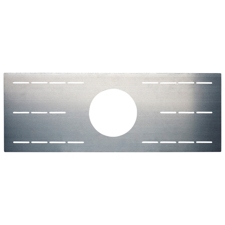 Satco - 80-951 - Accessories - Silver