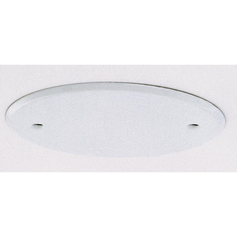 Satco - 90-069 - Up Kit - White