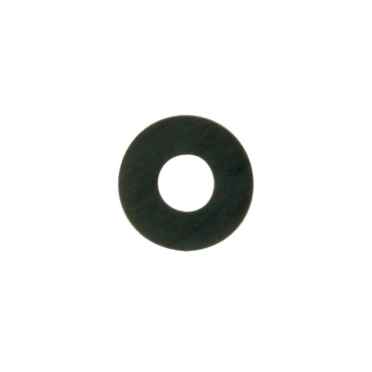 Satco - 90-1168 - Washer - Black