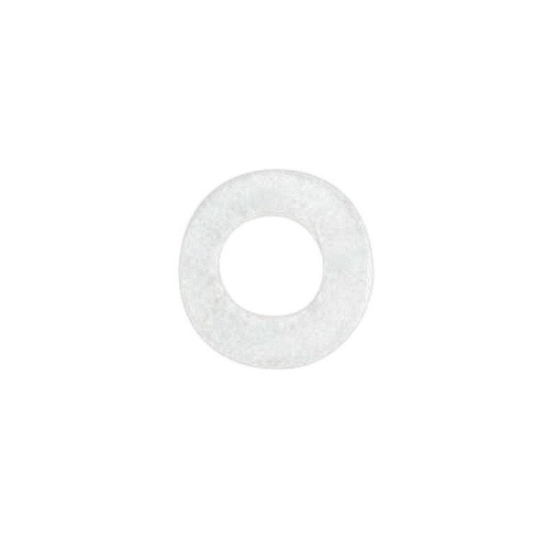 Satco - 90-1175 - Washer - White