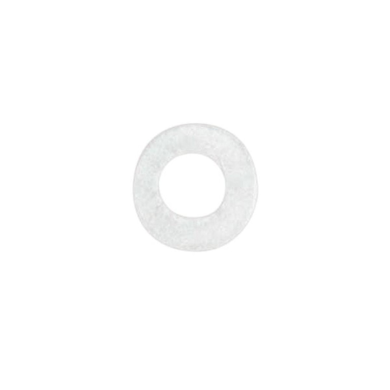 Satco - 90-1180 - Washer - White