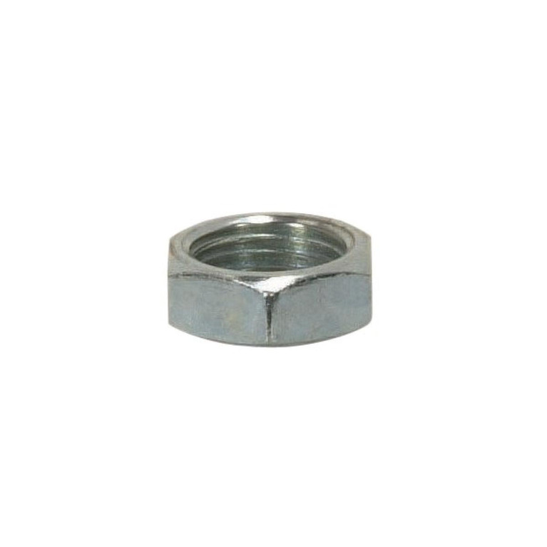 Satco - 90-1648 - Locknut - Not Specified
