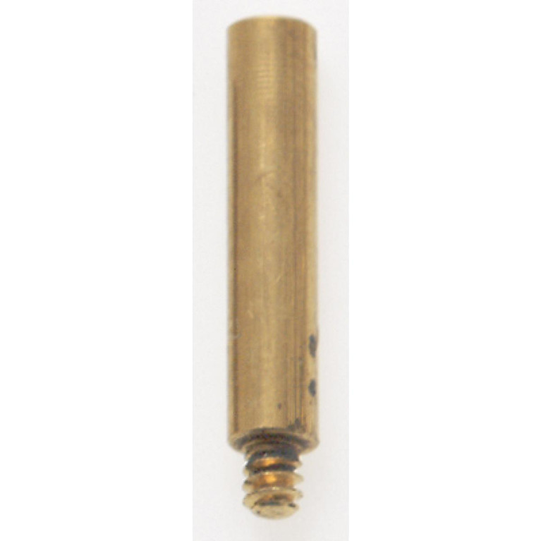Satco - 90-181 - Socket Key - Not Specified