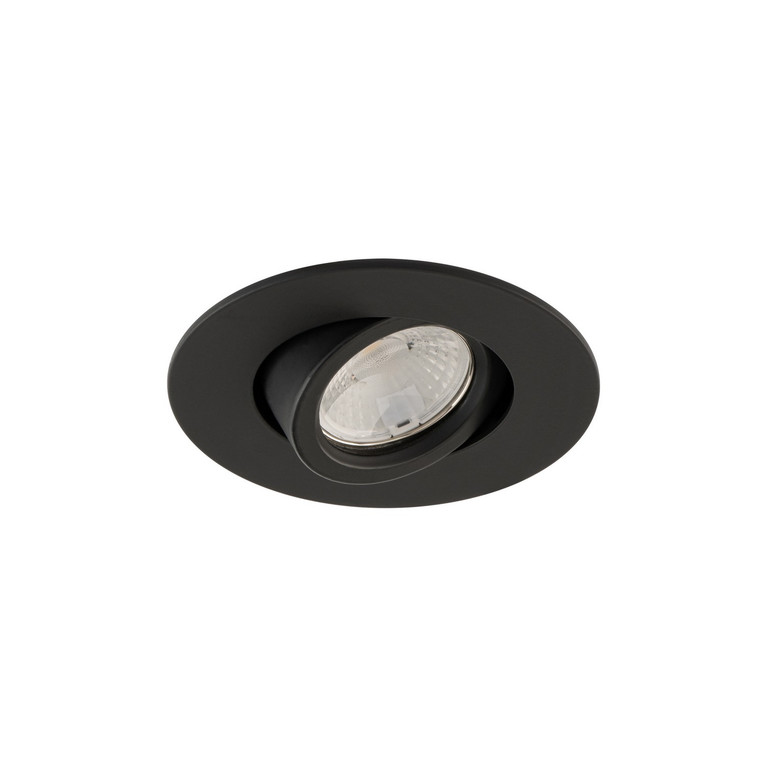 manufacturer_finish:Black