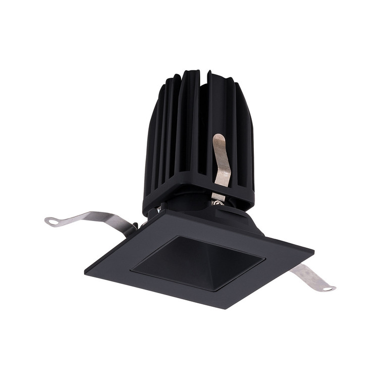 manufacturer_finish:Black|color_temperature:4000K