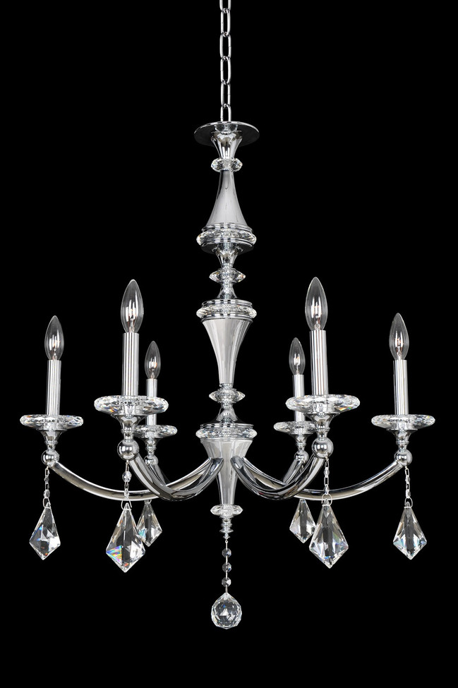 manufacturer_finish:Chrome
